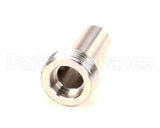 8101472 Meiko Screwed Insert For Flow Contro