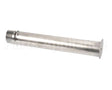 8101478 Meiko Stand Pipe With Door Closure 5
