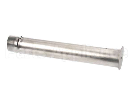 8101478 Meiko Stand Pipe With Door Closure 5
