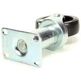 8101494 Compatible Dean 4 W/O Brake Swivelcaster