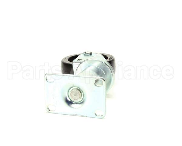 8101494 Frymaster Caster, 4 Without Brake Swivel
