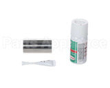 810150-250 Armstrong Fluid Technology 4360 S.s. Sleeve Service Kit