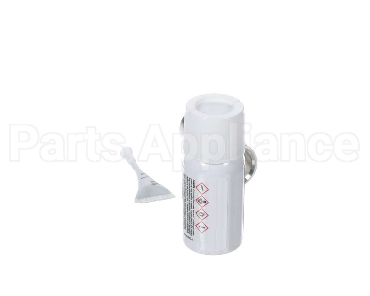 810150-250 Armstrong Fluid Technology 4360 S.s. Sleeve Service Kit