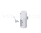810150-250 Armstrong Fluid Technology 4360 S.s. Sleeve Service Kit