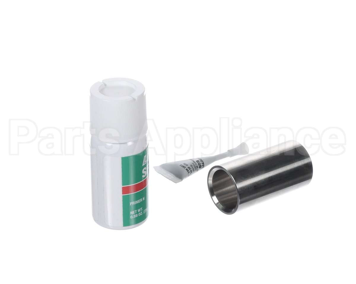 810150-250 Armstrong Fluid Technology 4360 S.s. Sleeve Service Kit