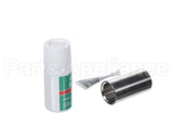 810150-250 Armstrong Fluid Technology 4360 S.s. Sleeve Service Kit
