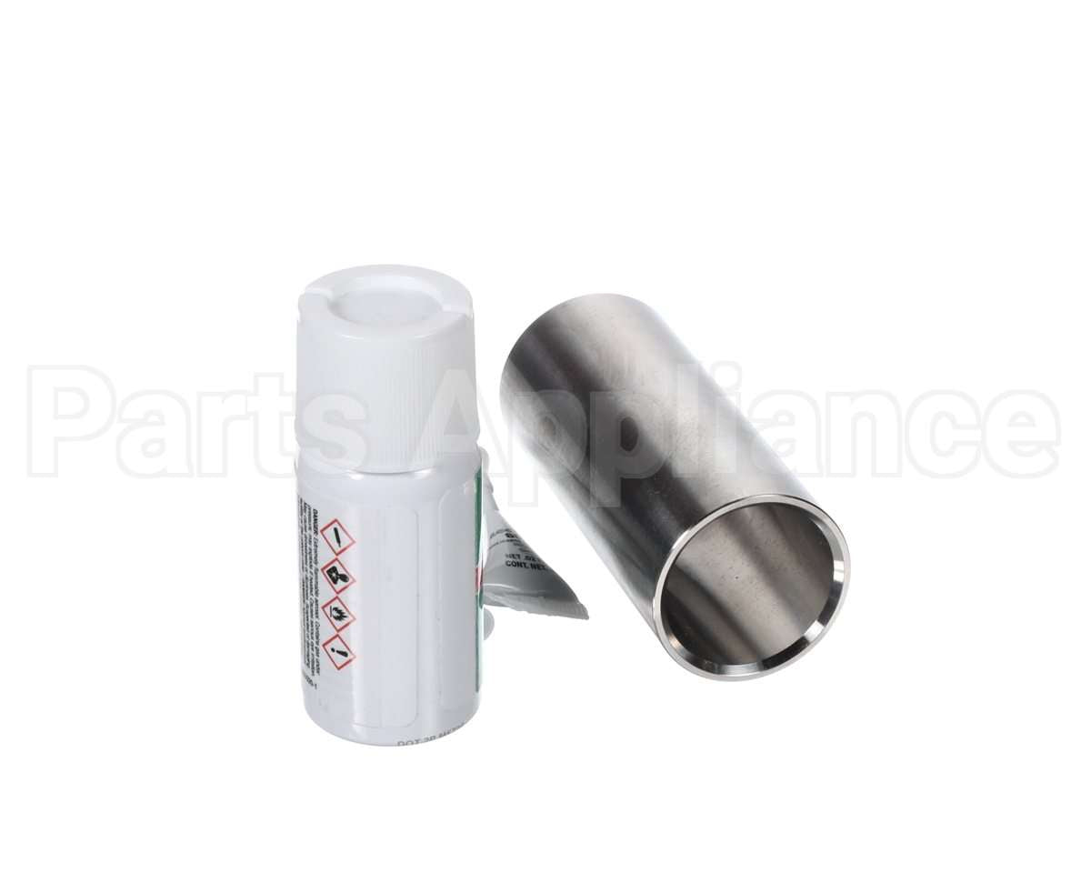 810150-253 Armstrong Fluid Technology Shaft Sleeve & Spacer Kit