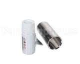 810150-253 Armstrong Fluid Technology Shaft Sleeve & Spacer Kit