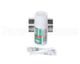 810150-255 Armstrong Fluid Technology Shaft Sleeve