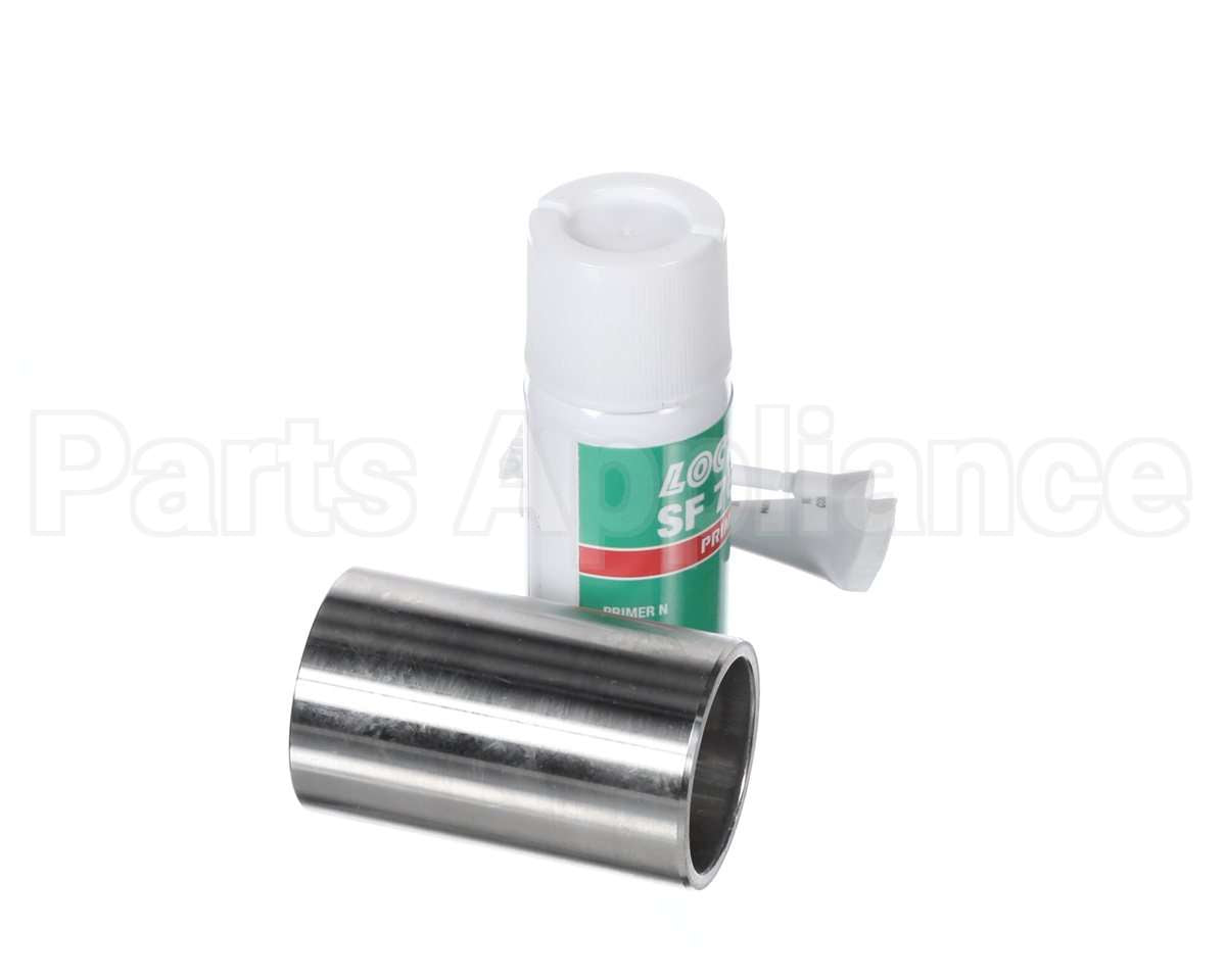 810150-255 Armstrong Fluid Technology Shaft Sleeve