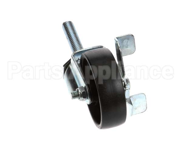 8101565 Frymaster Caster, Stud Sng Fp 3 W/ Lock