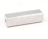 8101571 Frymaster Arm, Sinbad Drum Rotator