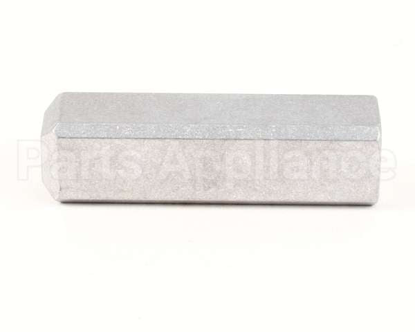 8101571 Frymaster Arm, Sinbad Drum Rotator