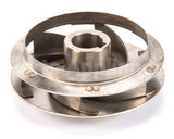 8101625 Meiko Impeller Impeller 1,7 Kw 60 Hz