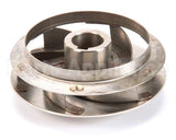 8101625 Meiko Impeller Impeller 1,7 Kw 60 Hz