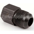 8101669 Compatible Frymaster 5/8X1/2 Female Adapter