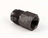 8101669 Frymaster Adapter, 5/8 O.d. X 1/2 Female