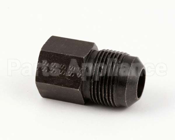 8101669 Frymaster Adapter, 5/8 O.d. X 1/2 Female