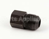 8101669 Frymaster Adapter, 5/8 O.d. X 1/2 Female