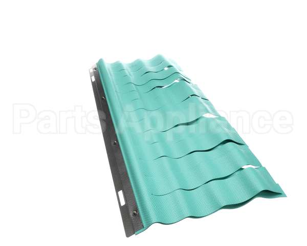 8101673 Meiko Splash Curtain Complete B-Tron