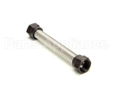 8101680 Frymaster Flexline, 5/8 X 6.50 Long