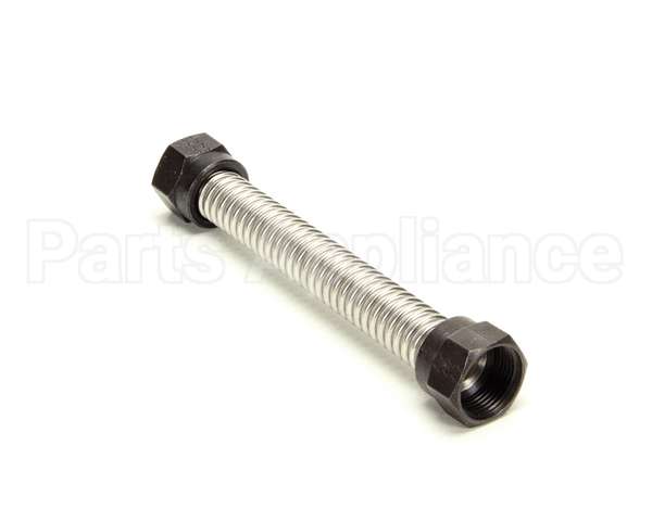 8101680 Frymaster Flexline, 5/8 X 6.50 Long