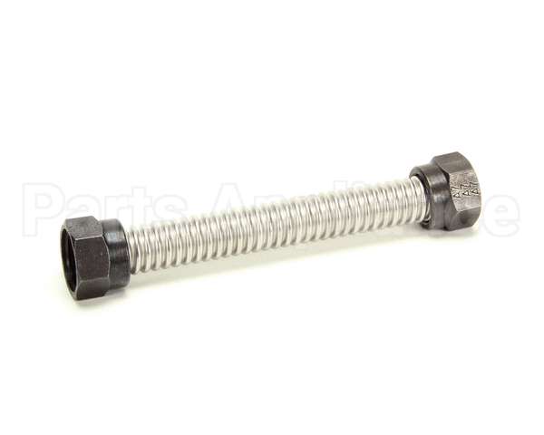 8101680 Frymaster Flexline, 5/8 X 6.50 Long