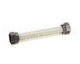 8101680 Frymaster Flexline, 5/8 X 6.50 Long
