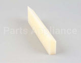 8101697 Frymaster Block, Sms Probe