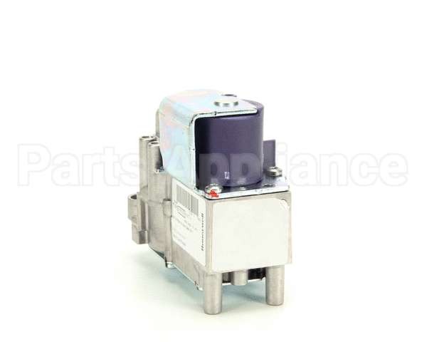 8101715 Frymaster Valve, Ce H50 Gas