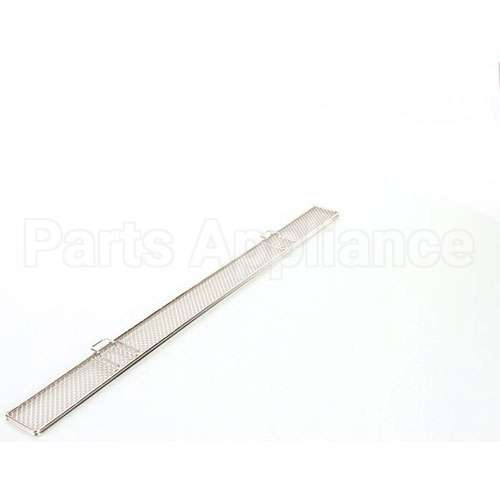 8101724 Compatible Frymaster Hlz Filter Screen