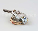 8101773 Frymaster Pilot Assembly, .013 Itt Lp Gas