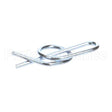 8101776 Compatible Frymaster Clip, Shaft Retention