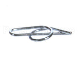 8101776 Frymaster Clip, Shaft Retention