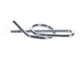 8101776 Frymaster Clip, Shaft Retention