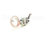 8101830 Frymaster Pilot Assembly,Nat.024Dia Orifice