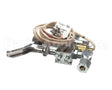 8101831 Frymaster Pilot Assembly,Mfg.036Dia Orifice