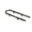 8101862 Compatible Frymaster Manifold, Mj35/Gf14 Burn Er