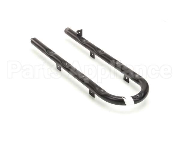 8101862 Frymaster Manifold, Mj35/Gf14 Burner