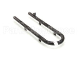 8101862 Frymaster Manifold, Mj35/Gf14 Burner