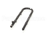 8101862 Frymaster Manifold, Mj35/Gf14 Burner