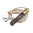 8101873 Compatible Garland Thermopile36"