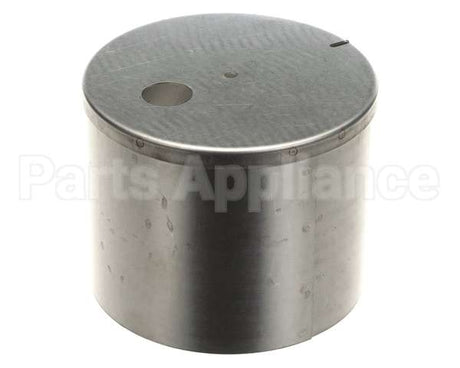 8101944 Meiko Prot Cap Welded O200X440 30Kw
