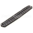 8101979 Compatible Frymaster Vt Drive Chain