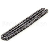 8101979 Compatible Frymaster Vt Drive Chain