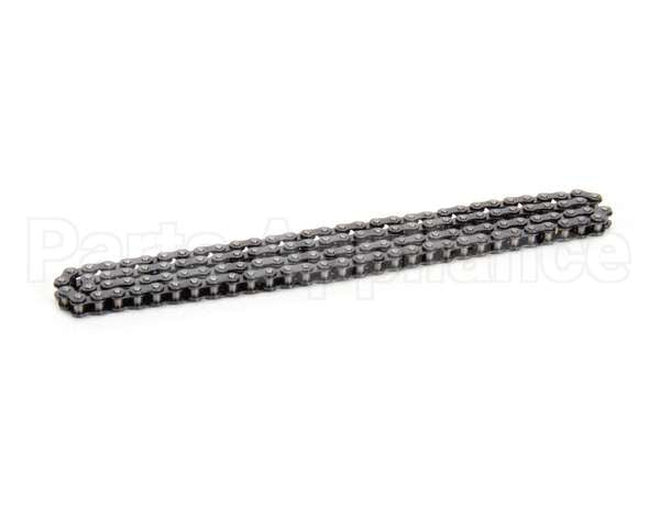 8101979 Frymaster Chain, Vt Drive