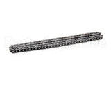 8101979 Frymaster Chain, Vt Drive