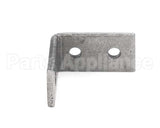8101999 Frymaster Bracket, Valve Handle Gas