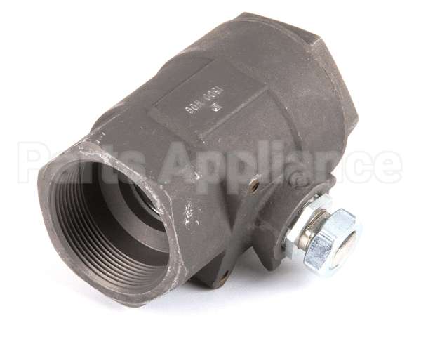 8102006 Frymaster Valve, Kfc 2