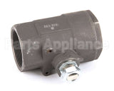 8102006 Frymaster Valve, Kfc 2